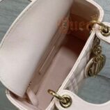 微信图片_20251105172750_376_133