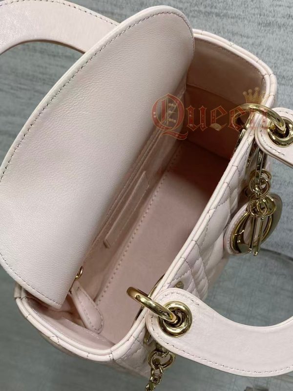 微信图片_20251105172750_376_133