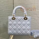 微信图片_20251105172827_381_133