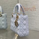 微信图片_20251105172829_382_133