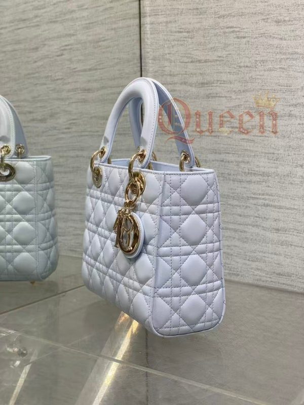 微信图片_20251105172829_382_133 微信图片_20251105172829_382_133