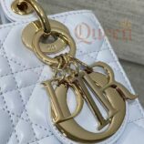 微信图片_20251105172831_383_133