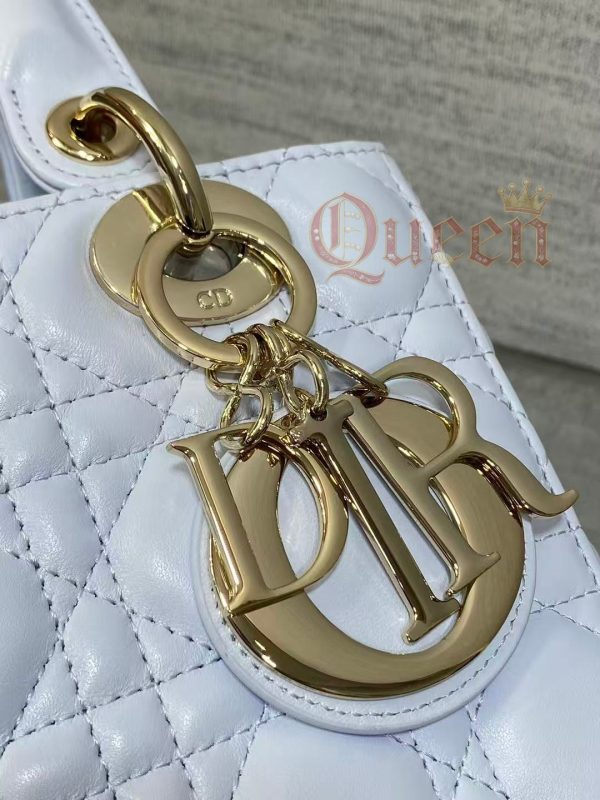 微信图片_20251105172831_383_133 微信图片_20251105172831_383_133