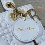 微信图片_20251105172833_384_133