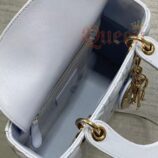 微信图片_20251105172837_386_133