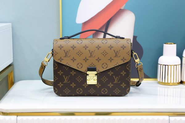 微信图片_20251107164834_399_9