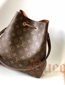 微信图片_20251107164846_414_9