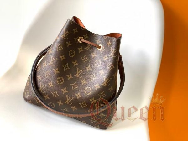 微信图片_20251107164846_414_9