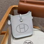 微信图片_20251107191309_433_9