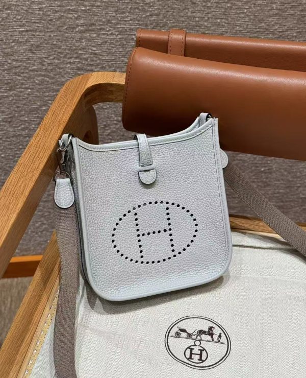 微信图片_20251107191309_433_9 微信图片_20251107191309_433_9