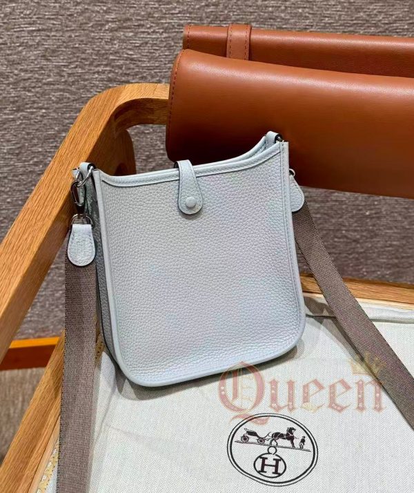 微信图片_20251107191310_434_9 微信图片_20251107191310_434_9