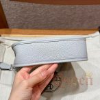 微信图片_20251107191312_437_9