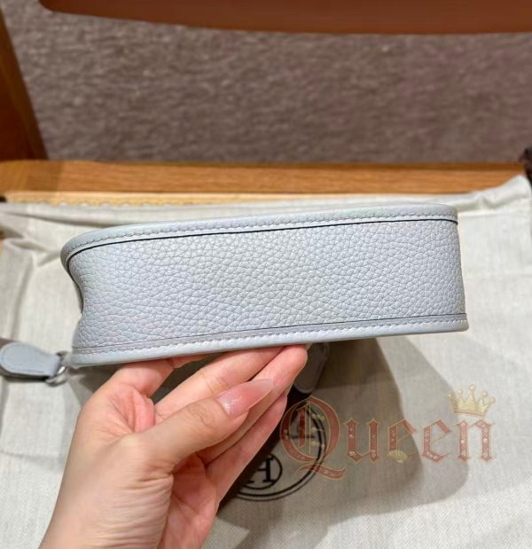 微信图片_20251107191312_437_9 微信图片_20251107191312_437_9