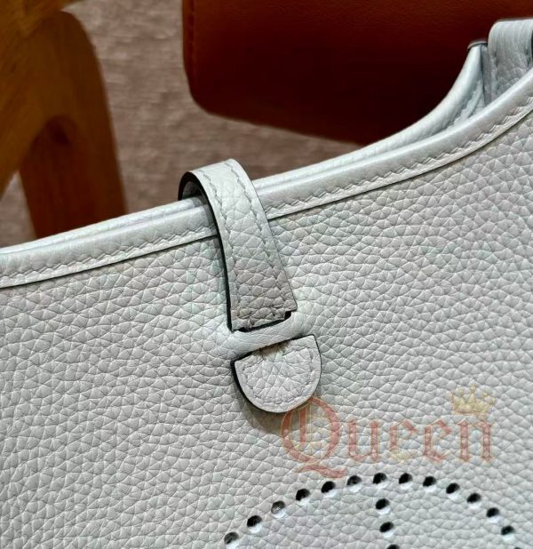 微信图片_20251107191312_438_9 微信图片_20251107191312_438_9