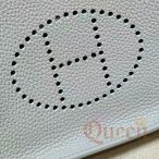 微信图片_20251107191313_439_9