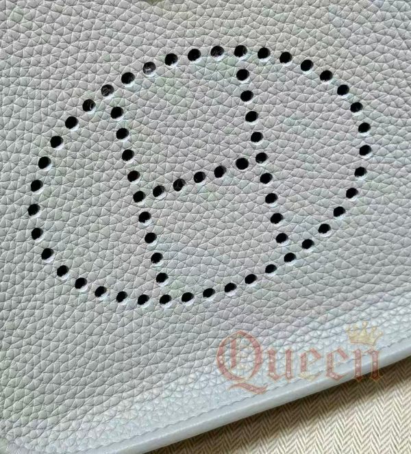 微信图片_20251107191313_439_9 微信图片_20251107191313_439_9