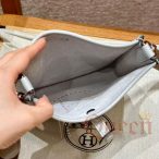 微信图片_20251107191314_440_9