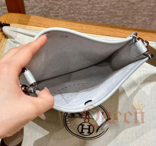 微信图片_20251107191314_440_9 微信图片_20251107191314_440_9