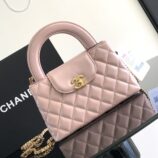 微信图片_20251107193507_12_374