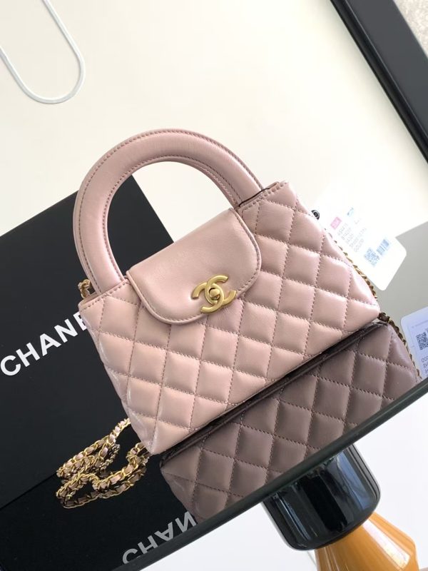 微信图片_20251107193507_12_374