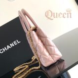 微信图片_20251107193508_13_374