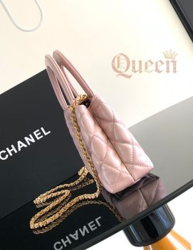 微信图片_20251107193508_13_374