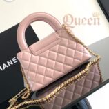 微信图片_20251107193509_14_374