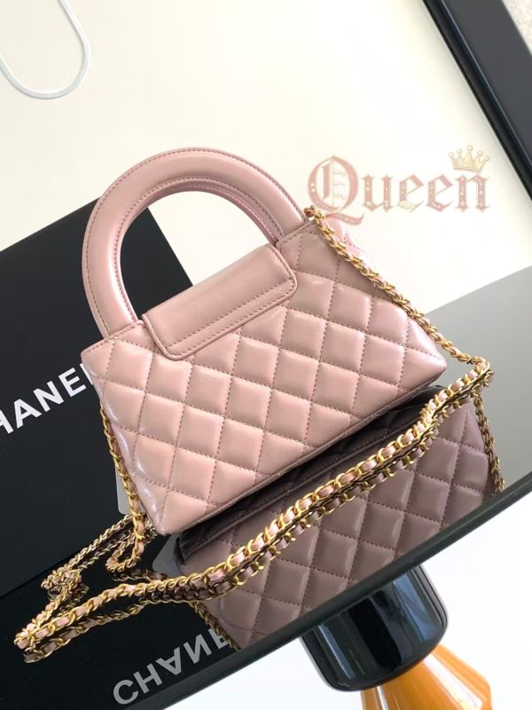 微信图片_20251107193509_14_374