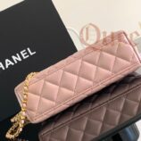 微信图片_20251107193509_15_374