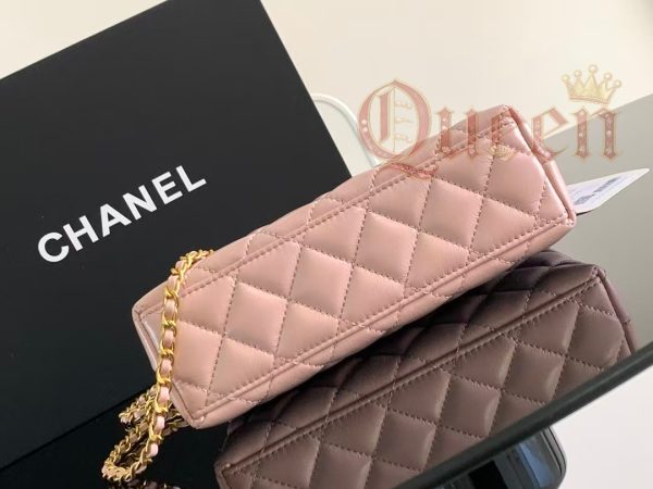 微信图片_20251107193509_15_374