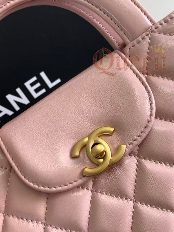 微信图片_20251107193510_16_374