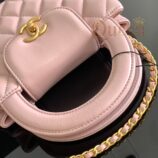 微信图片_20251107193511_17_374