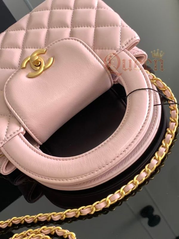 微信图片_20251107193511_17_374