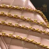 微信图片_20251107193512_18_374