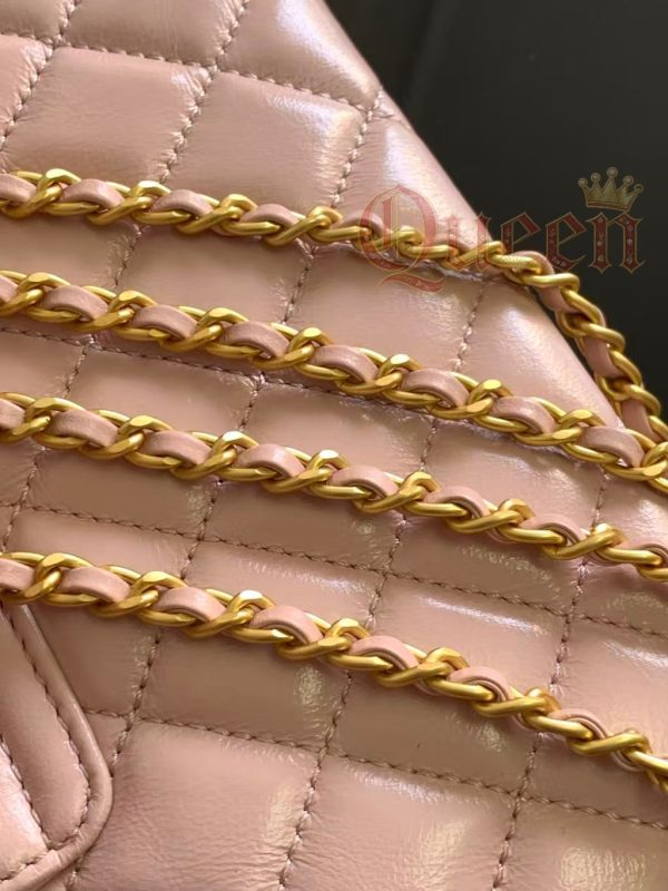 微信图片_20251107193512_18_374