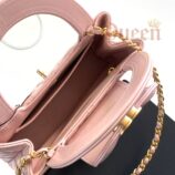 微信图片_20251107193512_19_374