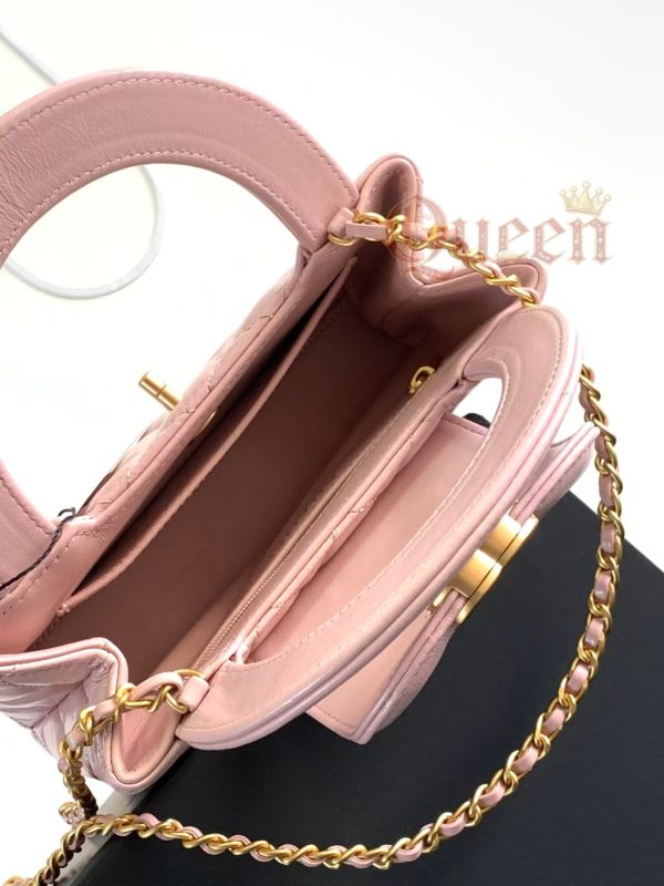 微信图片_20251107193512_19_374