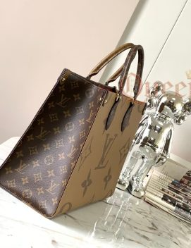 微信图片_20251107193514_22_374