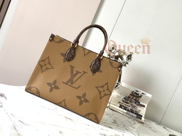 微信图片_20251107193515_23_374