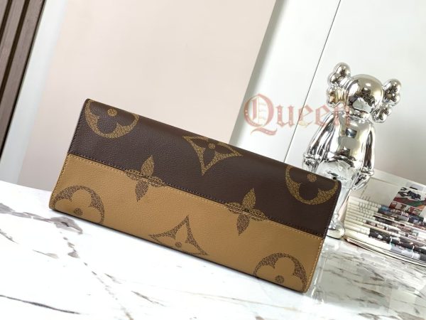 微信图片_20251107193516_24_374