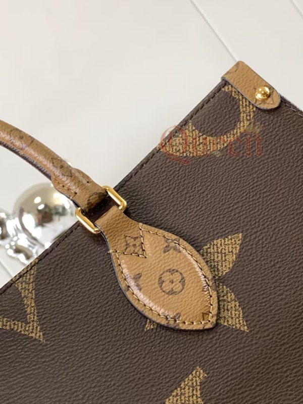 微信图片_20251107193517_25_374