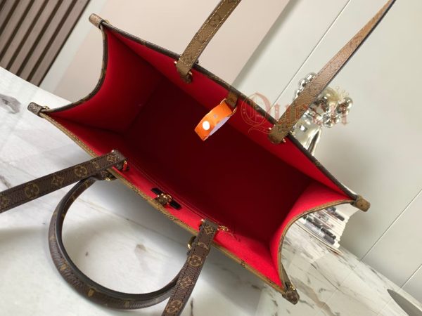 微信图片_20251107193519_27_374