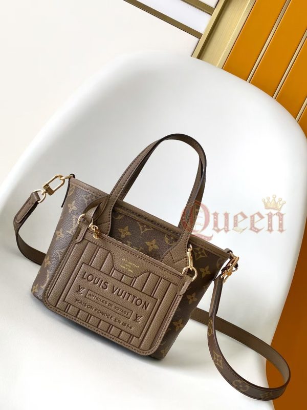 微信图片_20251107193520_29_374