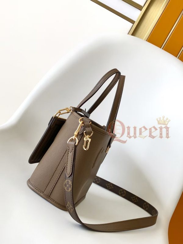 微信图片_20251107193522_31_374