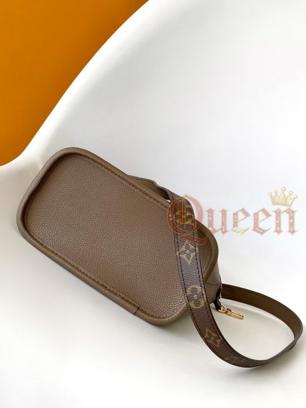 微信图片_20251107193523_32_374