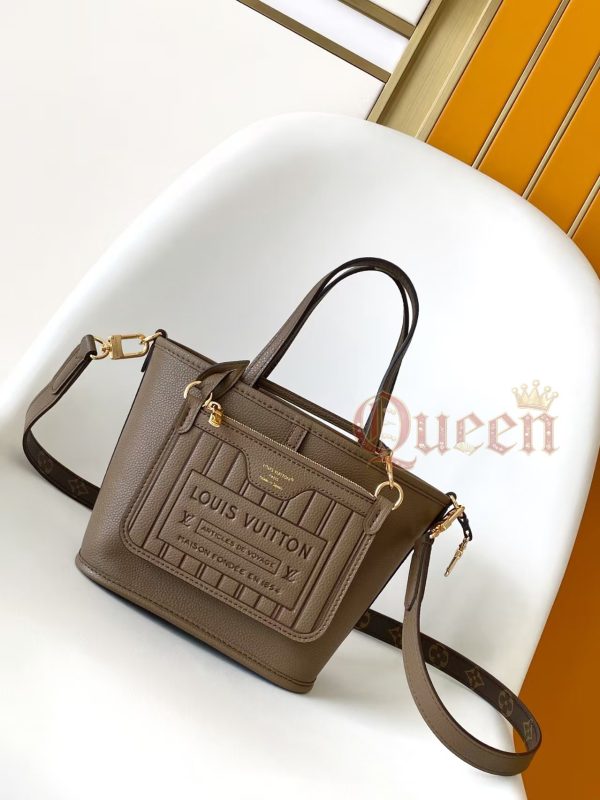 微信图片_20251107193524_33_374