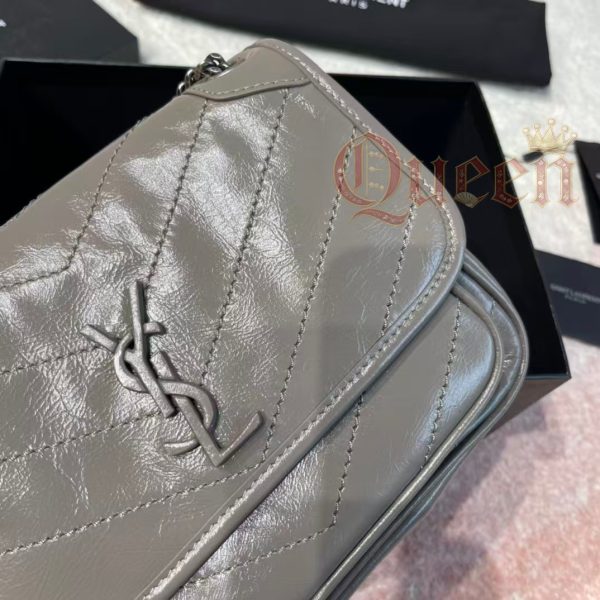 微信图片_20251107193711_40_374