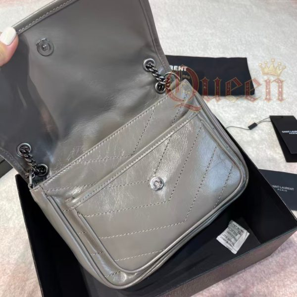 微信图片_20251107193714_44_374