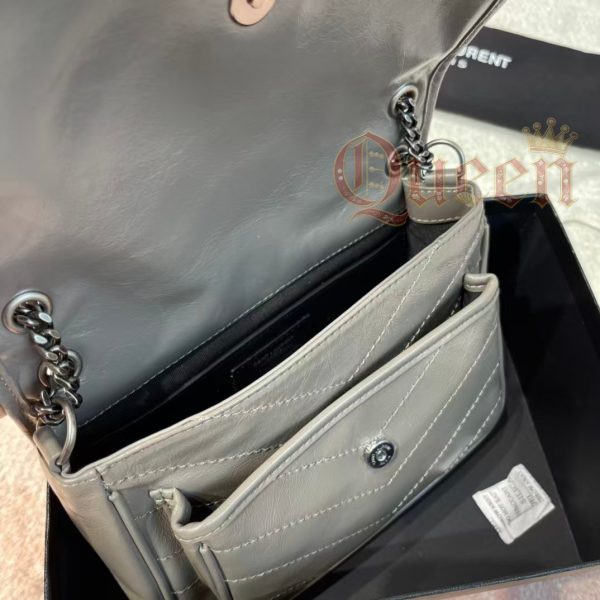 微信图片_20251107193715_45_374