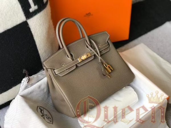 微信图片_20251107195015_49_374